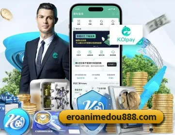开云app在线体育官网 APP 深度功能